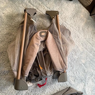 Guest review image 1 of 3, zoom in