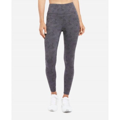 Women's Jacquard Camo Legging - Danskin