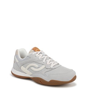 Ryka Womens Candor Shoes - 1 of 4