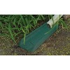 Emsco Rain Hunter Green Downspout Splash Block - 2 of 2
