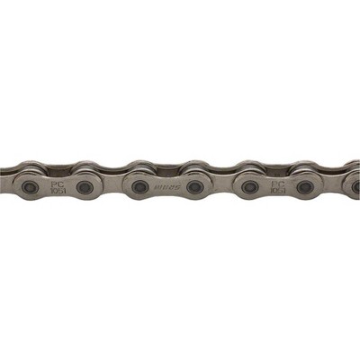 SRAM PC-1051 10 Speed Chain Silver