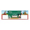 Eureka® Mickey Mouse Clubhouse® Self-Adhesive Name Plates, Pack of 36 - 2 of 4