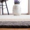 Braided BRD903 Hand Woven Rug - Safavieh - 4 of 4