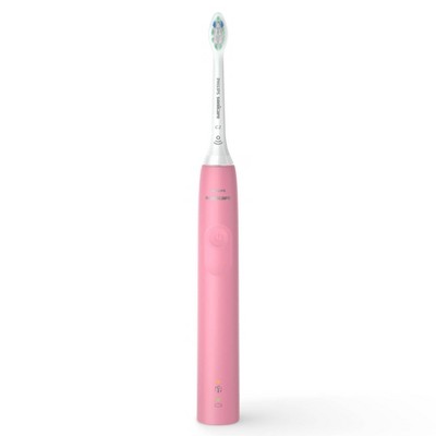 Philips Sonicare 4100 Deep Pink Rechargeable Electric Toothbrush