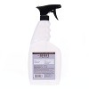 Mrs. Meyer's Clean Day Lavender Tub & Tile Cleaner - 33 fl oz - 2 of 4