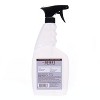 Mrs. Meyer's Clean Day Lavender Tub & Tile Cleaner - 33 fl oz - image 2 of 4