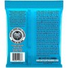 Ernie Ball 2238 Extra Slinky RPS 8 Electric Guitar Strings - image 2 of 2