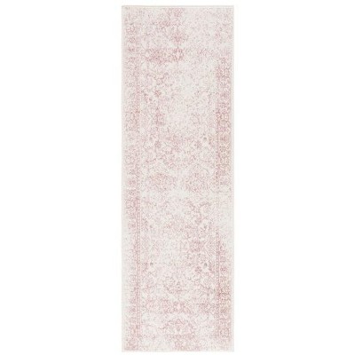 Adirondack ADR109 Machine Made Indoor Rug - Safavieh