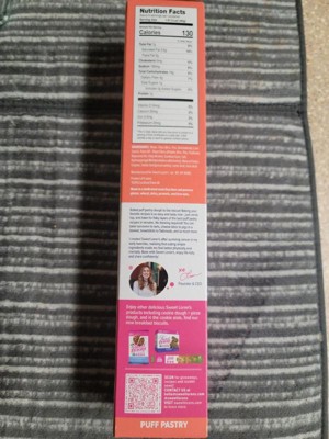 Guest review image 2 of 3, zoom in