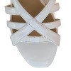 Women's Wo's Cilly Heel - VANELi - 3 of 4