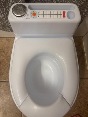 Guest review image 2 of 3, zoom in