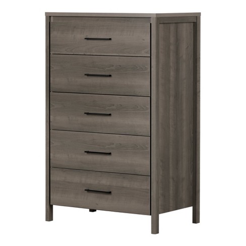 Small chest store of drawers target