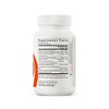 Seeking Health B Complex Plus, 100 Vegetarian Capsules - 2 of 4