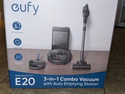 Guest review image 1 of 3, zoom in