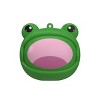 GEMS Spinning Animal Face TWS Earbuds - 4 of 4