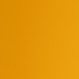 sunset yellow