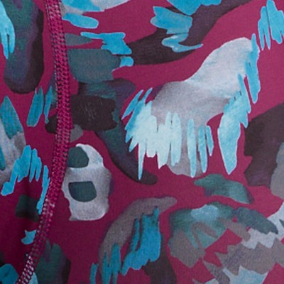 large camo