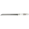 Portmeirion Botanic Garden Bread Knife, 13.25 Inch - 2 of 4