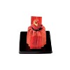 Silikomart Flexible Silicone Bakeware Bordelais Canelle 2.7 Oz, 2.28" Diameter x 1.97" High, 54 Cavities - 3 of 3