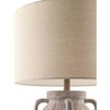 Livabliss Valmont Traditional Table Lamps - 3 of 4