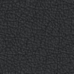 chicago cubs 1911-1912