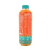 Roar Organic Mango Clementine Enhanced Juice Drink - 18 fl oz Bottle - 2 of 4