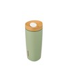 Owala 20oz Stainless Steel SmoothSip Travel Mug - 4 of 4