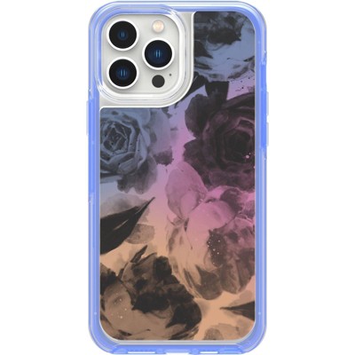 Apple iPhone 13 Pro Max : Cell Phone Cases : Target