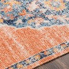 Hauteloom Cottesloe Area Rug - 4 of 4
