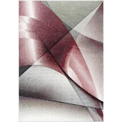 Hollywood HLW715 Machine Made Rug - Safavieh