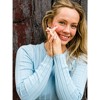 ABLE Women's Bridget Knit Midi Dress - 2 of 4