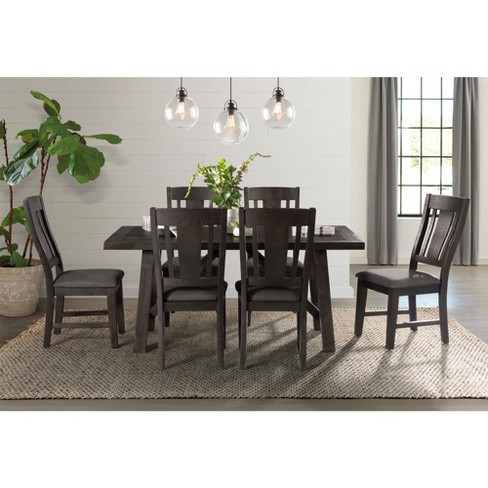 Picket house dining online set