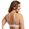 Paramour by Felina Women's Gorgeous Memory Foam Bra, Women's Plus Size Lingerie - image 2 of 4