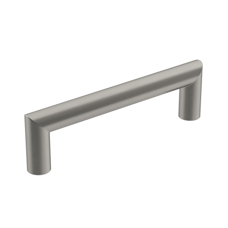 Amerock Revolve Cabinet or Drawer Pull, 1 of 6