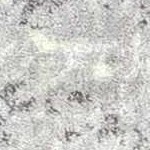 white, charcoal, lightslate