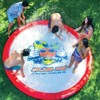 Wow Kids' 12' Giant Splash Pad : Target
