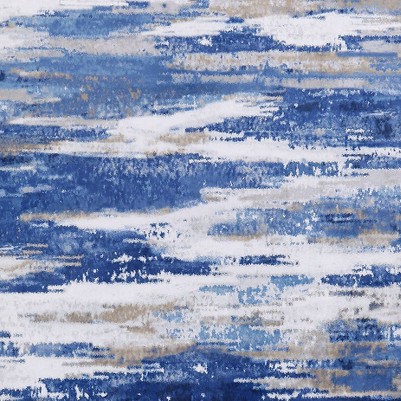 blue grey