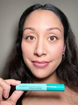 Guest review image 3 of 3, zoom in