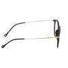 Ernest Hemingway H4731 Unisex Cateye Polarized Sunglasses - 3 of 4