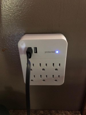 Guest review image 1 of 1, zoom in