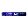 Crest Aligner Care Rapid Denture Cleaning Tablets - 60ct - image 2 of 4
