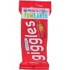 YumEarth Candy Giggles Frab & Go - Case of 12 - 2 oz - 2 of 2