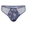 Adore Me Women's Prisma Brazilian - 4 of 4