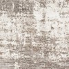Hauteloom Manlucahoc Area Rug - 2 of 4