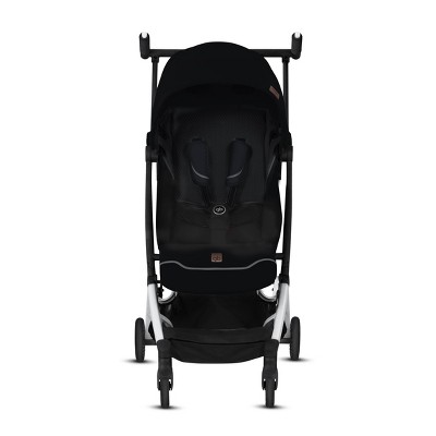 gb pockit stroller target