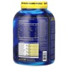 MHP Up Your Mass XXXL 1350, Cookies & Cream, 6 lbs (2,720 g) - 2 of 4