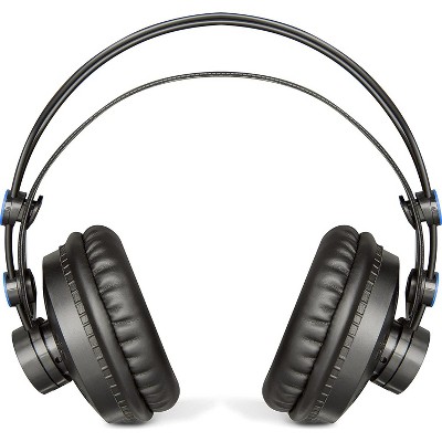 PreSonus HD7 Professional Monitoring Headphones