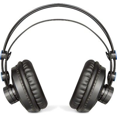 PreSonus HD7 Professional Monitoring Headphones