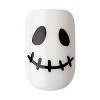 KISS Products Voguish Fantasy Fake Nails - Boo-tiful - 31ct - 4 of 4