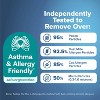 Filtrete 1000 Refillable Air Filter - 3 of 4